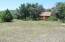 See more details about this listing.