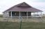 See more details about this listing.