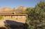See more details about this listing.