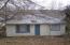 See more details about this listing.