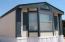 See more details about this listing.