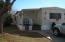 See more details about this listing.