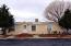 See more details about this listing.