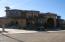 See more details about this listing.