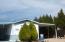 See more details about this listing.