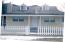 See more details about this listing.