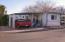 See more details about this listing.
