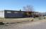 See more details about this listing.