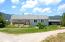 See more details about this listing.
