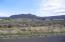 See more details about this listing.