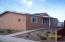 See more details about this listing.