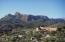 See more details about this listing.