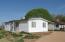 See more details about this listing.