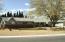 See more details about this listing.