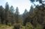 See more details about this listing.
