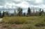 See more details about this listing.