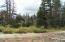 See more details about this listing.