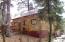 See more details about this listing.
