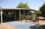 See more details about this listing.