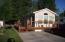 See more details about this listing.