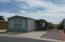 See more details about this listing.