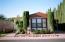 See more details about this listing.