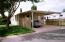 See more details about this listing.
