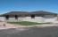 See more details about this listing.
