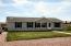 See more details about this listing.