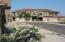 See more details about this listing.