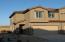 See more details about this listing.