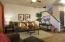 See more details about this listing.