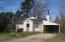 See more details about this listing.