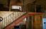 See more details about this listing.