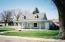 See more details about this listing.