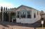See more details about this listing.