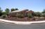 See more details about this listing.