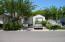 See more details about this listing.