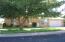 See more details about this listing.