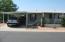 See more details about this listing.