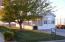 See more details about this listing.