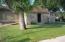 See more details about this listing.
