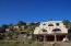 See more details about this listing.