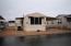 See more details about this listing.