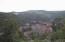See more details about this listing.