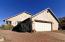 See more details about this listing.