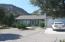 See more details about this listing.