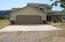 See more details about this listing.
