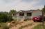 See more details about this listing.