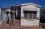 See more details about this listing.